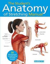 Student's Anatomy of Stretching Manual