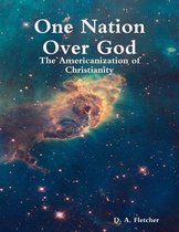 One Nation Over God