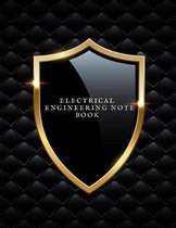 Electrical Engineering Notebook