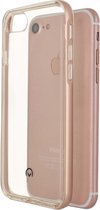 Mobilize Gelly+ Case Rose Gold iPhone SE 2020 / 8 / 7