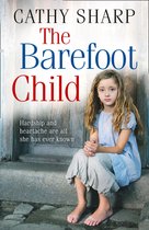 The Children of the Workhouse 2 - The Barefoot Child (The Children of the Workhouse, Book 2)