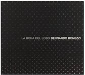 La Hora Del Lobo