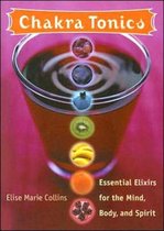 Chakra Tonics
