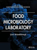 Contemporary Food Science- Food Microbiology Laboratory