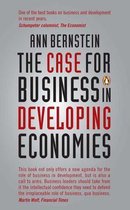 The case for business in developing economies