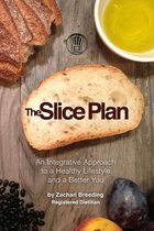The Slice Plan
