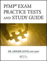 Pfmp(R) Exam Practice Tests And Study Guide