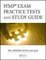 Pfmp(R) Exam Practice Tests And Study Guide