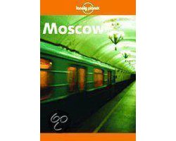 Moscow
