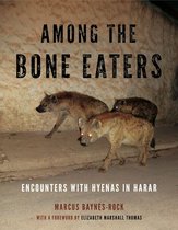 Animalibus - Among the Bone Eaters