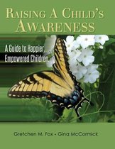 Raising a Child's Awareness