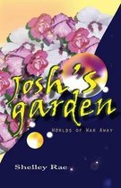Josh's Garden