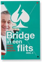 Bridge in een Flits 2, oefencdrom