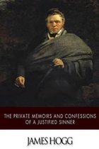 The Private Memoirs and Confessions of a Justified Sinner