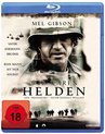 We Were Soldiers (2002) (Blu-ray)