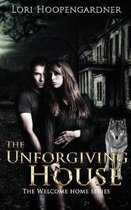 The Unforgiving House