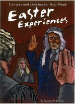 Easter Experiences