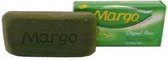 Neem zeep met Vitamine E - 1 x 100 gram Margo