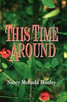 This Time Around