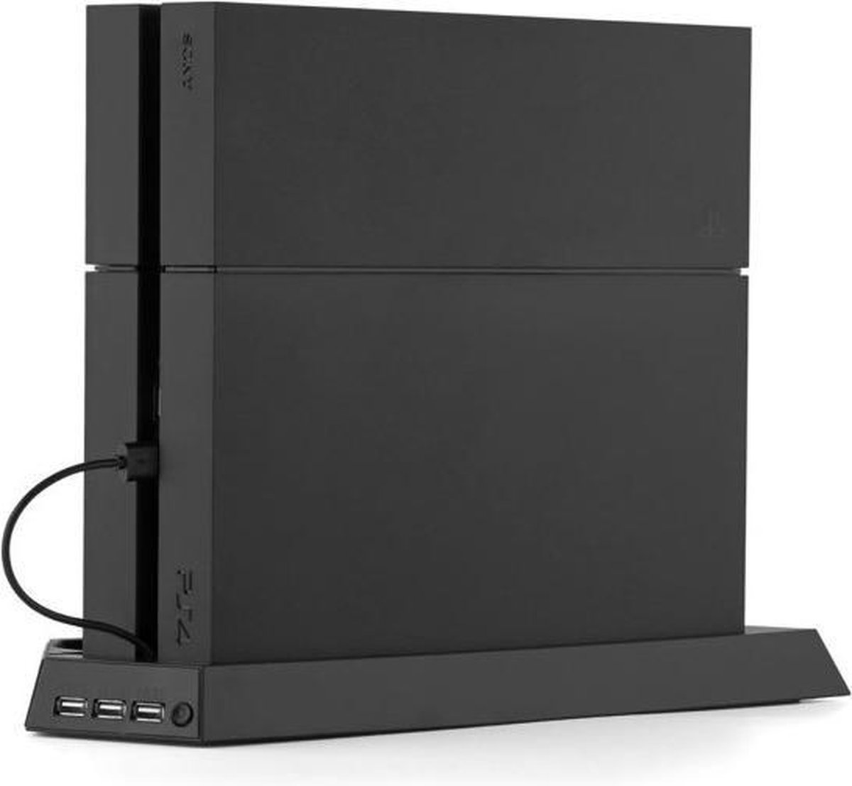 Ps4 pro vertical best sale stand