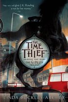 The Time Thief