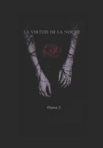 La virtud de la noche