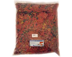 Excellent Tropische Vlokken - 5 KG