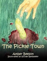 The Pickle Town