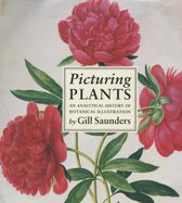 Picturing Plants