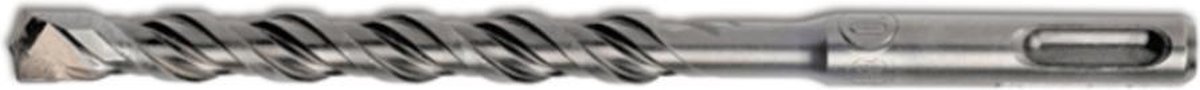 Irwin Hamerboor SDS-Plus - 6 x 110 mm