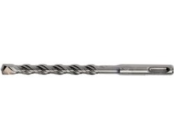 Irwin Hamerboor SDS-Plus - 6 x 110 mm