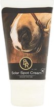 BR Solar Spot Cream 150 ml