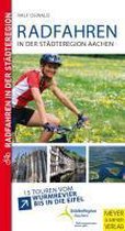 Radfahren In Der Städteregion Aachen
