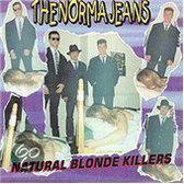 Natural Blond Killers