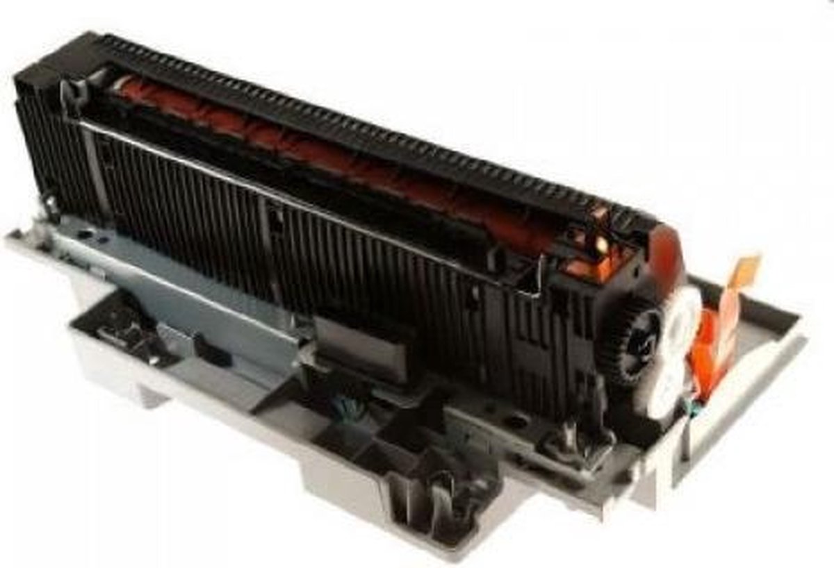 HP RG5-7603-080CN fuser