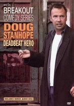 Deadbeat Hero [DVD]