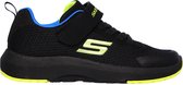 Skechers DYNAMIC TREAD Jongens Sneakers - Maat  27