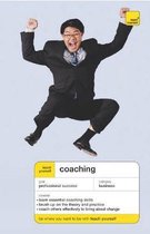 Teach Yourself Coaching