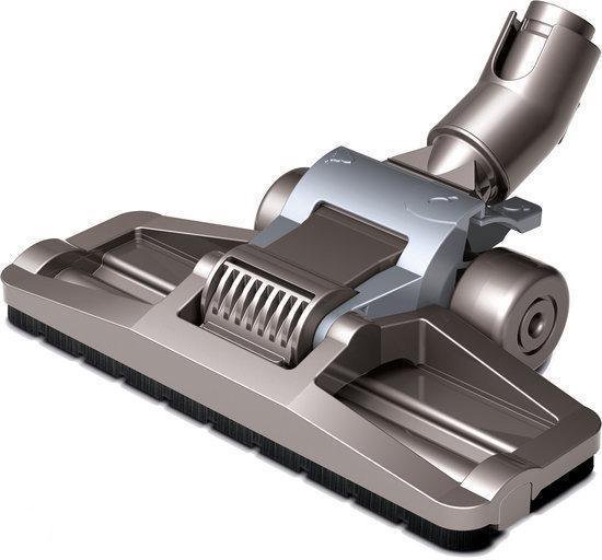Dyson dc29 двигатель