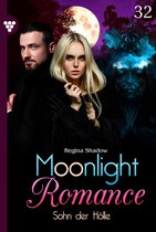 Moonlight Romance 32 - Sohn der Hölle