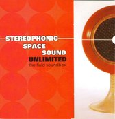 Stereophonic Space Sounds Unlimited - Fluid Soundbox