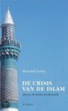 Crisis Van De Islam