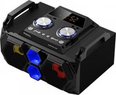 Ibiza Sound SPLBOX130 130w sound box systeem