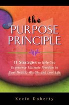 The Purpose Principle