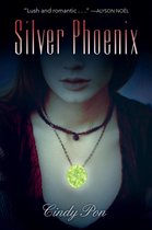 Silver Phoenix 1 - Silver Phoenix
