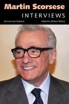 Conversations with Filmmakers Series - Martin Scorsese