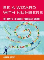 Be a Wizard With Numbers