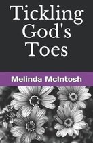 Tickling God's Toes