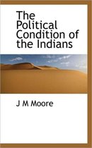 The Political Condition of the Indians