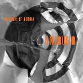 Mission Of Burma - Unsound (CD)